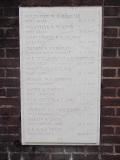 image of grave number 417978
